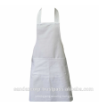 Modern Quality Cooks Apron